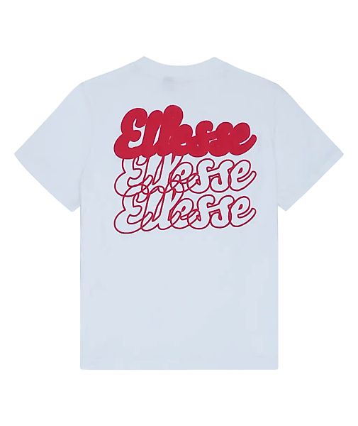 Ellesse T-Shirt günstig online kaufen