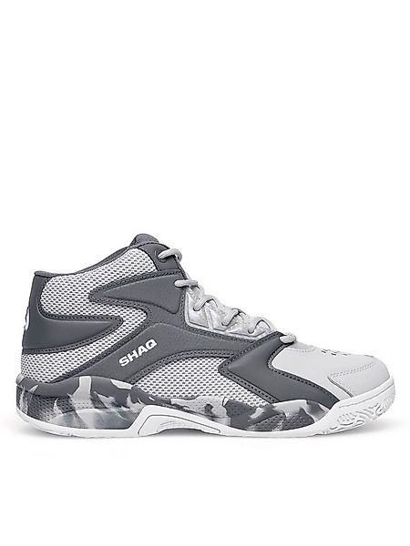Shaq Sneakers MOTIVATE AQ95002M-S Sneaker günstig online kaufen