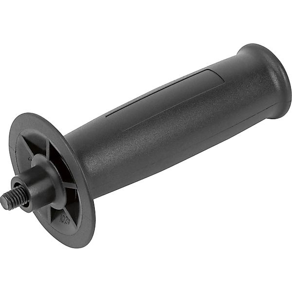 Ersatz-Handgriff für LUX-TOOLS Winkelschleifer WIS-750/115 günstig online kaufen
