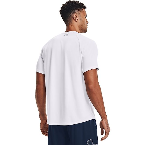 Under Armour Trainingsshirt "UA TECH 2.0 SS TEE" günstig online kaufen