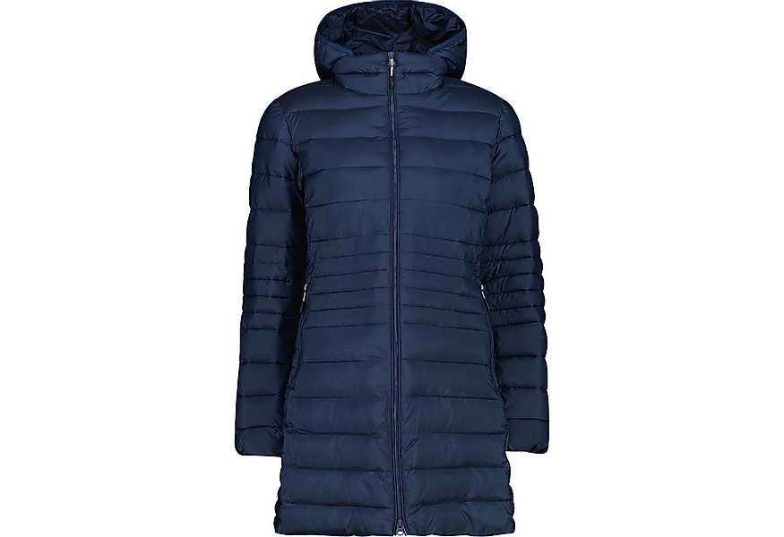 CAMPAGNOLO Outdoorjacke Jacke PARKA ZIP HOOD günstig online kaufen