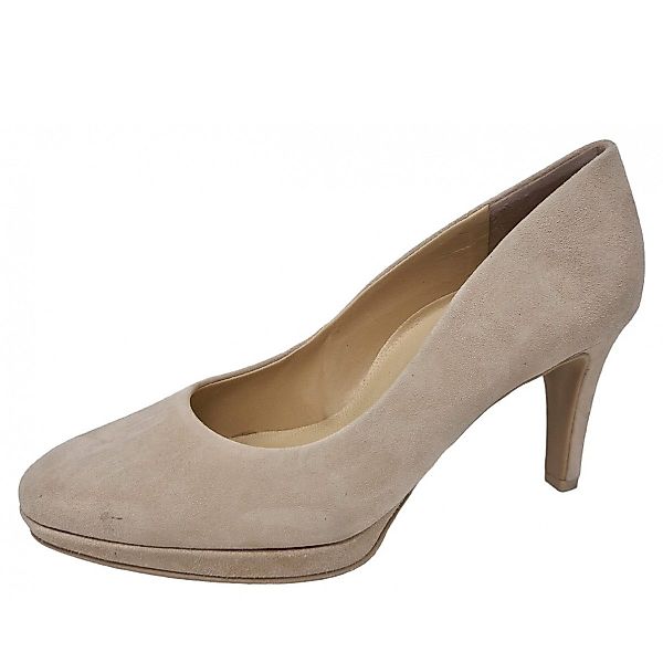 Paul Green Pumps günstig online kaufen