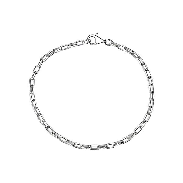 Vivance Armband 925/- Sterling Silber weiß günstig online kaufen