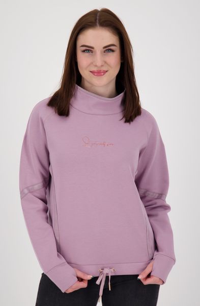 DEPROC Active Sweatshirt JETTE CS WOMEN günstig online kaufen