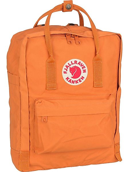 Fjällräven Rucksack Kanken günstig online kaufen