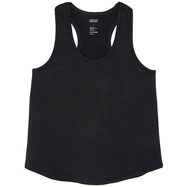 Girlfriend Collective  Tank Top Débardeur femme  Reset günstig online kaufen