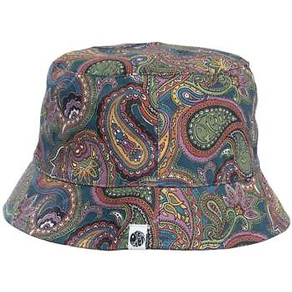 Pretty Green  Hut Haus Paisley Bucket Hat günstig online kaufen