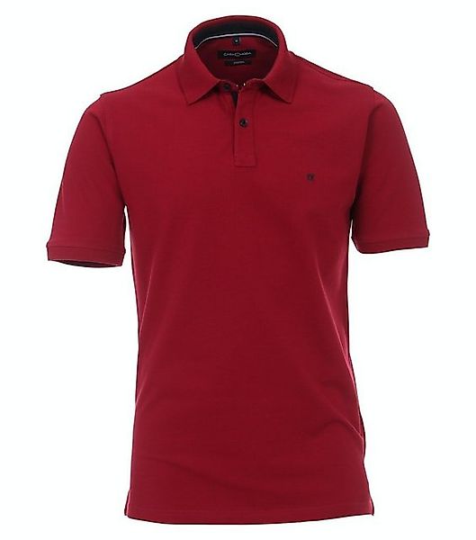 CASAMODA Poloshirt Polo NOS günstig online kaufen
