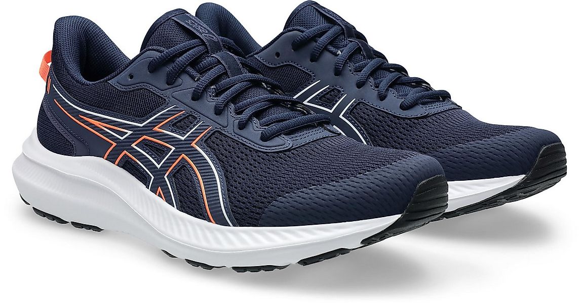 Asics JOLT 5 Laufschuh günstig online kaufen