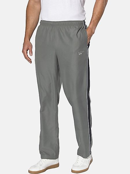 Babista Jogginghose BELLAVERTI mit Stickerei günstig online kaufen