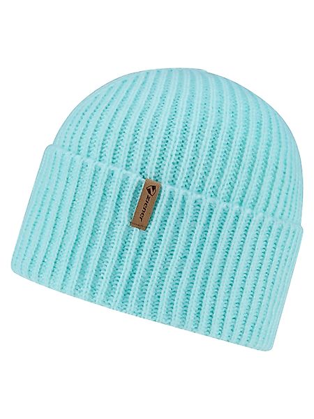 Ziener Skimütze "ILLUMINADO-Z hat lady" günstig online kaufen