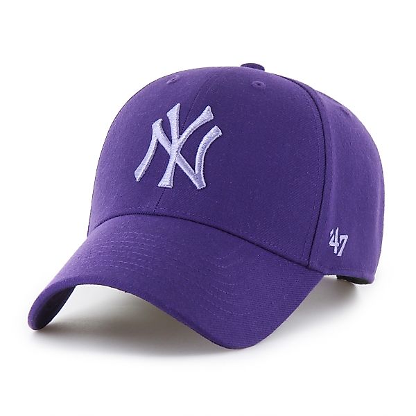 '47 Brand Snapback Cap '47 Brand günstig online kaufen