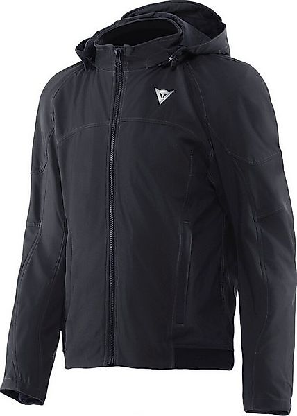 Dainese Motorradjacke Ignite 2 Motorrad Textiljacke (winddicht, wasserdicht günstig online kaufen