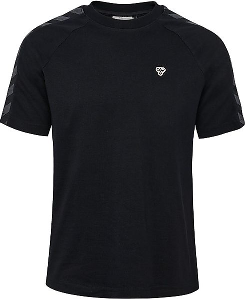 hummel T-Shirt hmlARCHIVE LOOSE T-SHIRT S/S günstig online kaufen