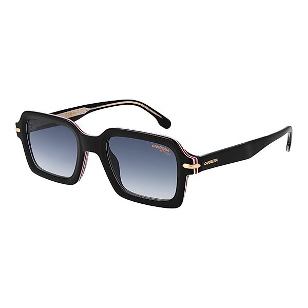 Carrera® Sonnenbrille CARRERA 358/S 502M208 günstig online kaufen