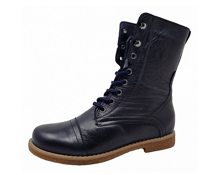 Andrea Conti Stiefelette günstig online kaufen