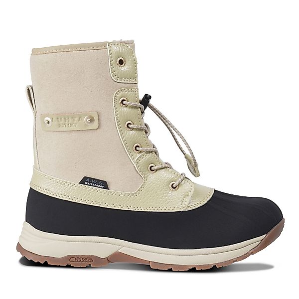 Luhta TUTTU MS Snowboots Winterboots, Winterstiefel, günstig online kaufen