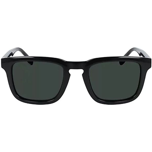 Lacoste  Sonnenbrillen L951SRG-001 günstig online kaufen