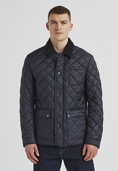 Milestone Steppjacke MSSeattle Herren Übergangsjacke Jacke gesteppt normale günstig online kaufen