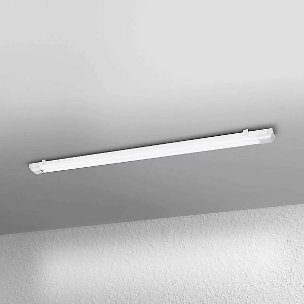 LEDVANCE Power Batten Dopp Deckenlampe120cm 3.000K günstig online kaufen