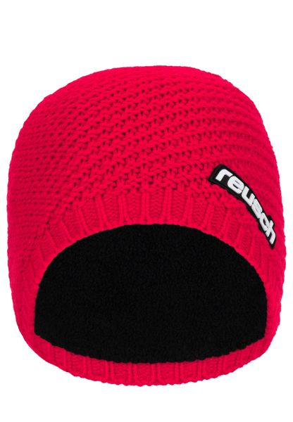 Reusch Beanie Aron Beanie (1-St) mit günstig online kaufen