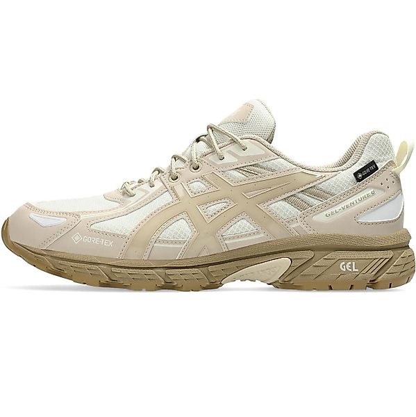 Asics Asics Gel-Venture 6 GTX Sneaker günstig online kaufen