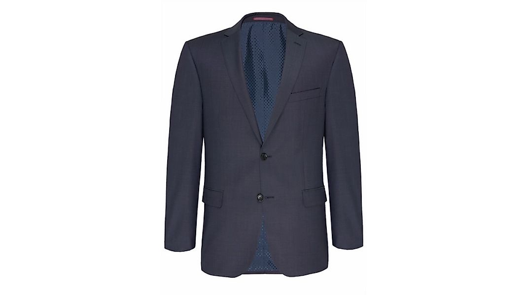 Carl Gross Sakko CG K-AMF-Shane SV günstig online kaufen