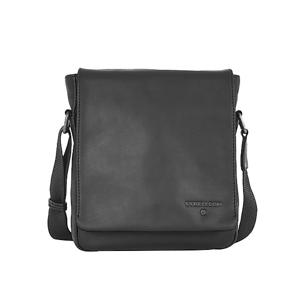 Strellson Schultertasche Strellson - Herren Schultertasche günstig online kaufen
