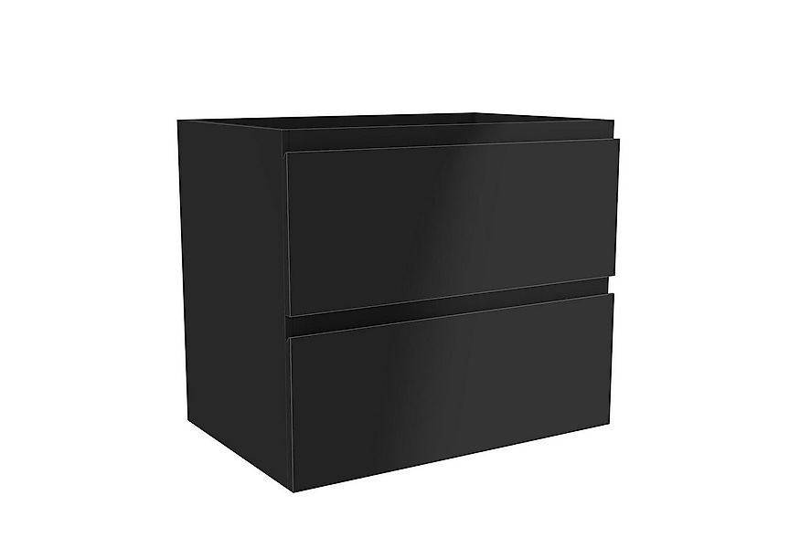 duschspa Waschtisch Unterschrank Waschbeckenunterschrank Waschtischuntersch günstig online kaufen