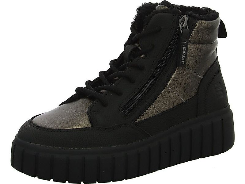 BAGATT Peper Revo Winterstiefel günstig online kaufen