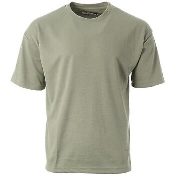 Paname Brothers  T-Shirt PB-DOV-TEE günstig online kaufen