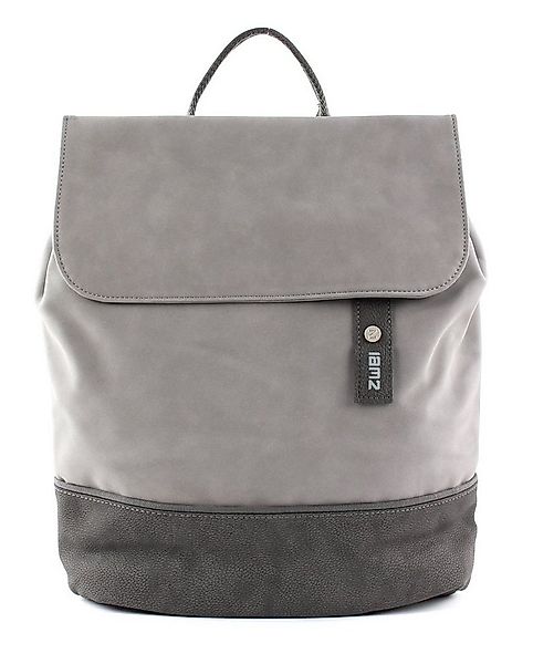 Zwei Rucksack Jana günstig online kaufen