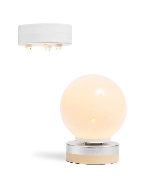 Lundby Puppenhausmöbel Puppenhauszubehör (einzel, 1tlg) günstig online kaufen