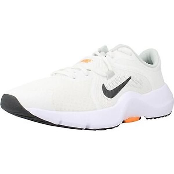 Nike  Sneaker IN-SEASON TR 13 günstig online kaufen