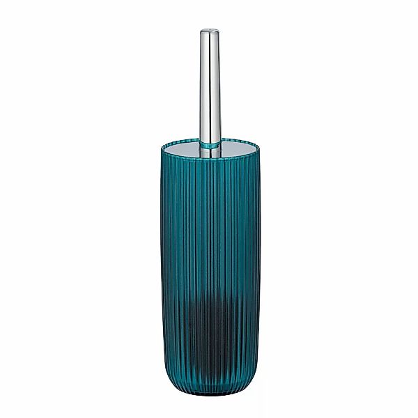 WENKO WC-Garnitur Agropoli, (1-tlg) günstig online kaufen