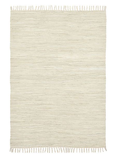 Teppich 5 mm Höhe günstig online kaufen