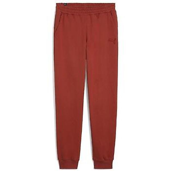 Puma  Trainingsanzüge 685362-63 günstig online kaufen