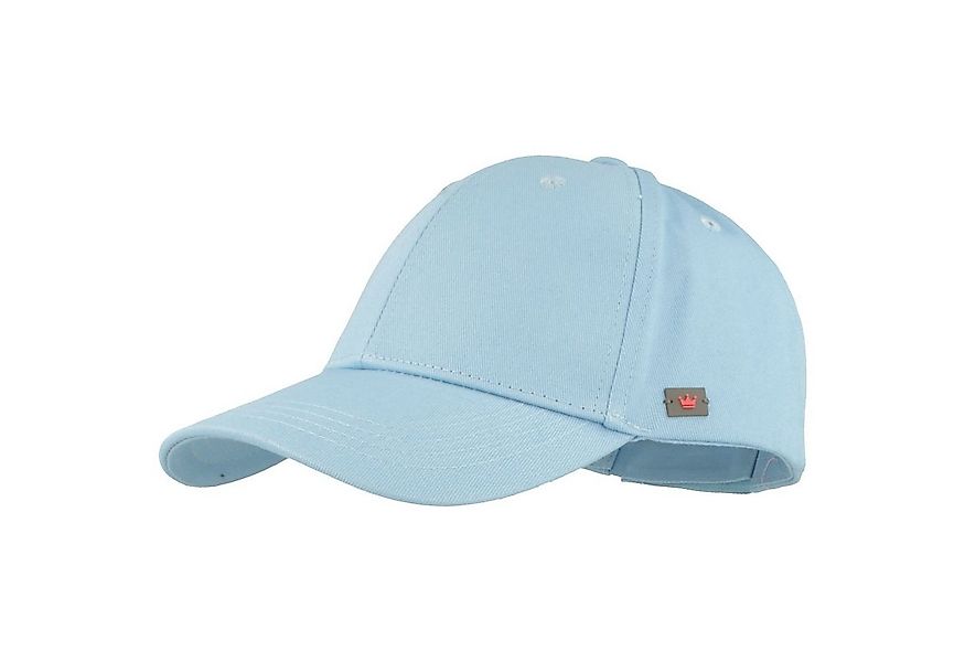 Balke Baseball Cap Einfarbige Baumwoll-Baseball-Cap günstig online kaufen