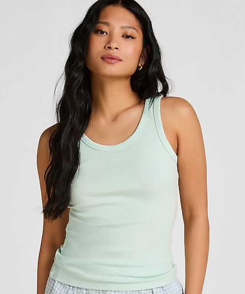 Hunkemöller Pyjama "Singlet Jersey" günstig online kaufen