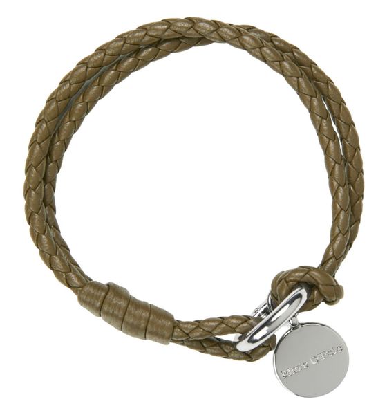 Marc O'Polo Umhängetasche Kristi günstig online kaufen