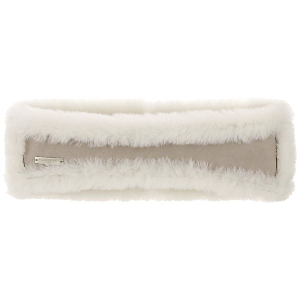 Seeberger Stirnband (1-St) Headband günstig online kaufen