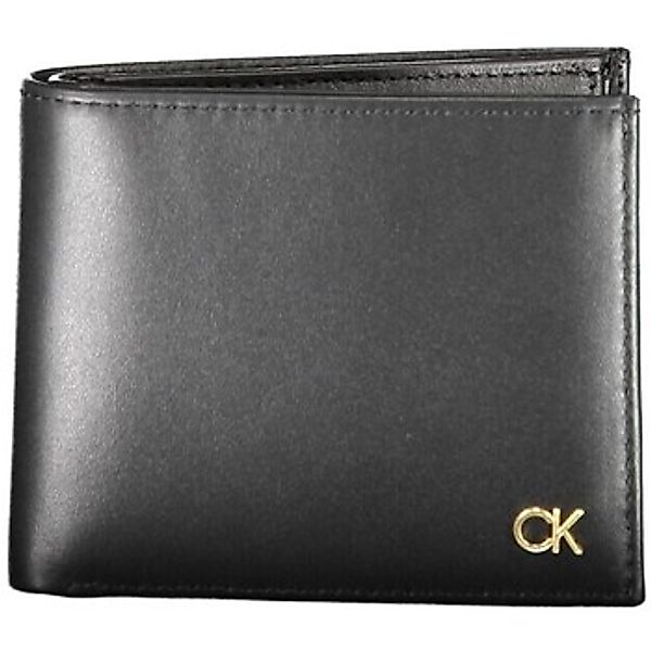 Calvin Klein Jeans  Geldbeutel k50k509615 günstig online kaufen