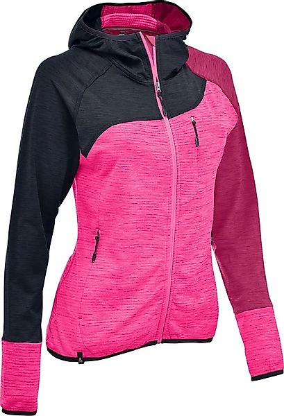 Maul Sport® Fleecejacke Riedlerspitz II günstig online kaufen