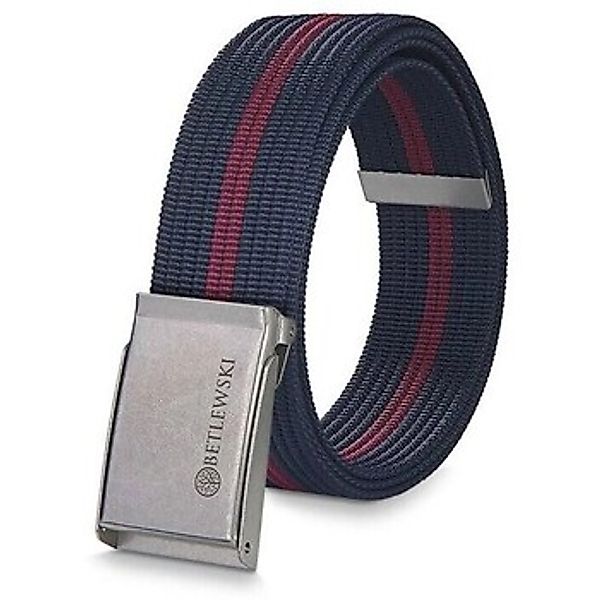 Betlewski  Gürtel PRC17SR1L58934 günstig online kaufen