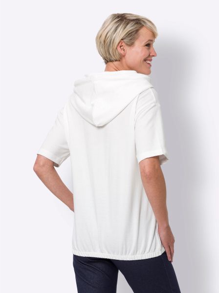 Sieh an! Sweater Sweatshirt günstig online kaufen