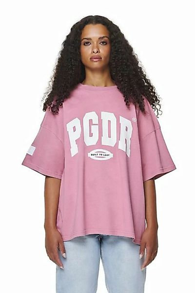 Pegador T-Shirt Keats Heavy M günstig online kaufen