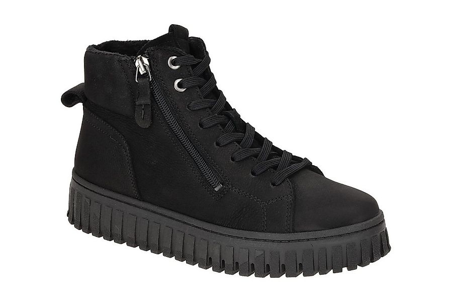 Tamaris 1-25206-43 001 Stiefel günstig online kaufen