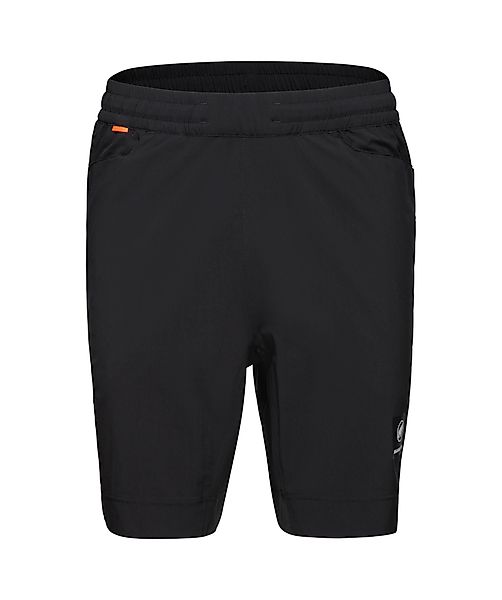 Mammut Trekkingshorts Massone Sport Shorts Men günstig online kaufen