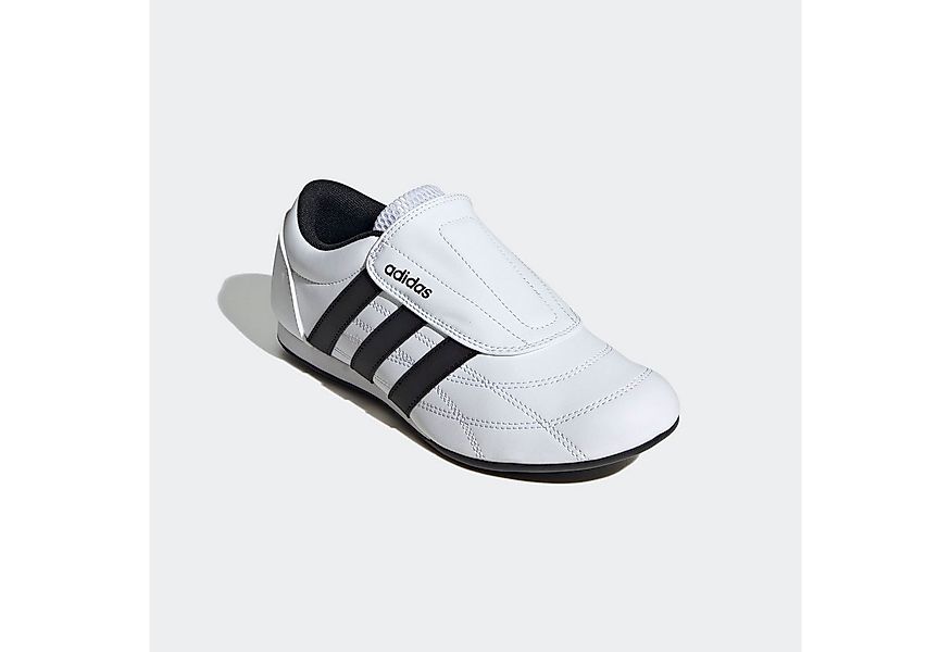 adidas Sportswear TEKWEN Sneaker günstig online kaufen