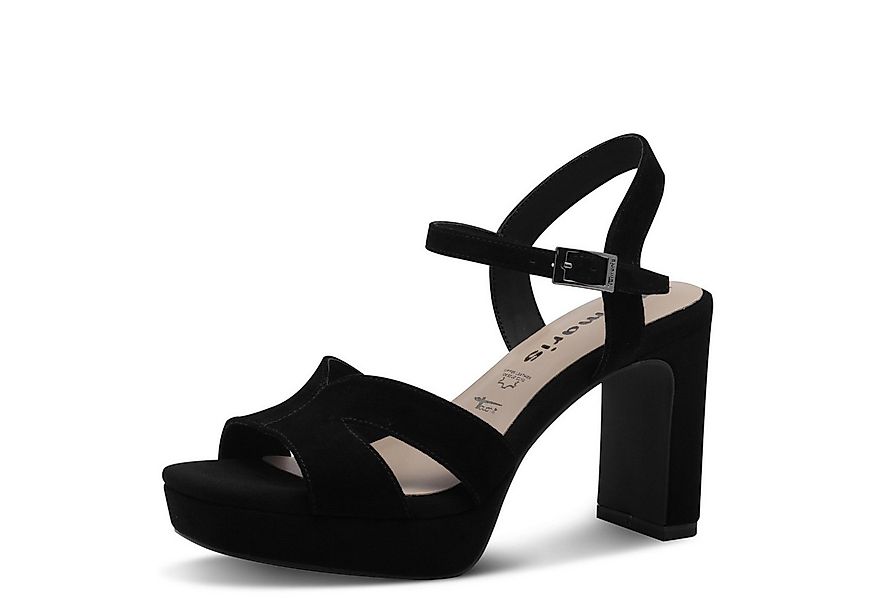 Tamaris M2834942 Pumps günstig online kaufen